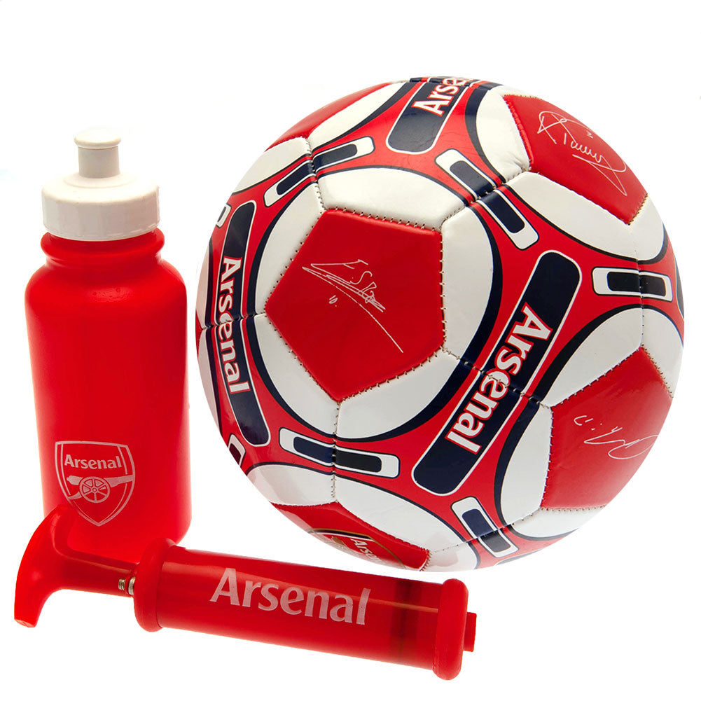 Arsenal FC Football TR | AFC Merchandise [ Football Gifts Shop ]