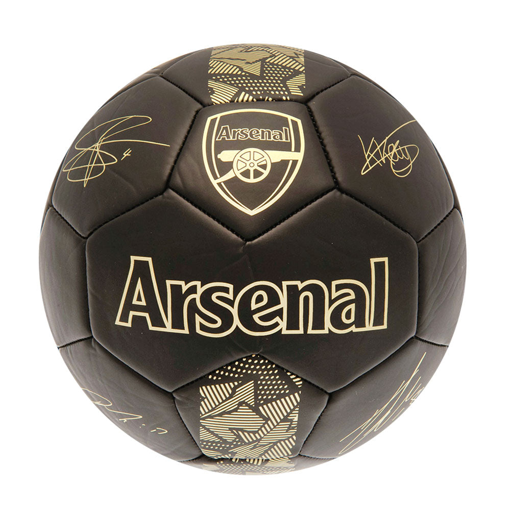 Arsenal Football Club Merchandise – Zhivago Gifts