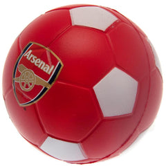 Arsenal FC Stress Ball  - Official Merchandise Gifts