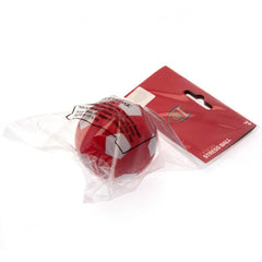 Arsenal FC Stress Ball  - Official Merchandise Gifts