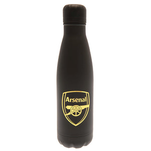 Arsenal FC Thermal Flask PH