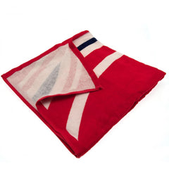 Arsenal FC Towel PL  - Official Merchandise Gifts
