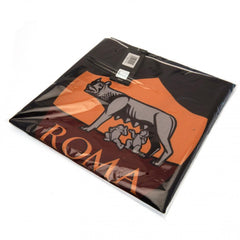 AS Roma Flag  - Official Merchandise Gifts