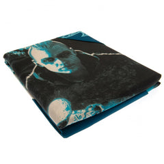 Assassins Creed Valhalla Single Duvet Set  - Official Merchandise Gifts