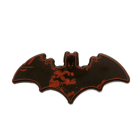 Batman Badge  - Official Merchandise Gifts
