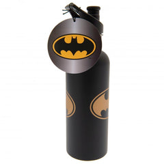 Batman Canteen Bottle  - Official Merchandise Gifts