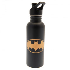 Batman Canteen Bottle  - Official Merchandise Gifts