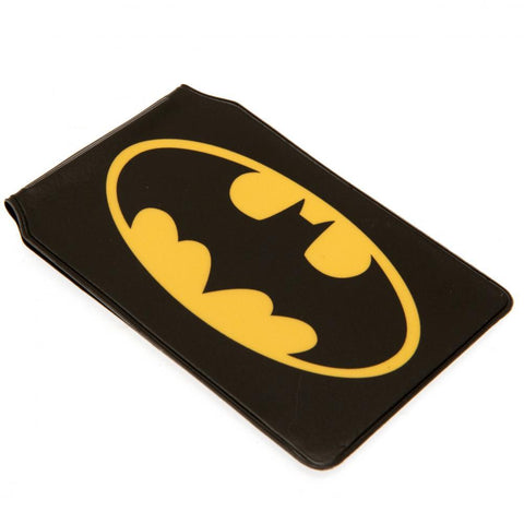 Batman Card Holder  - Official Merchandise Gifts