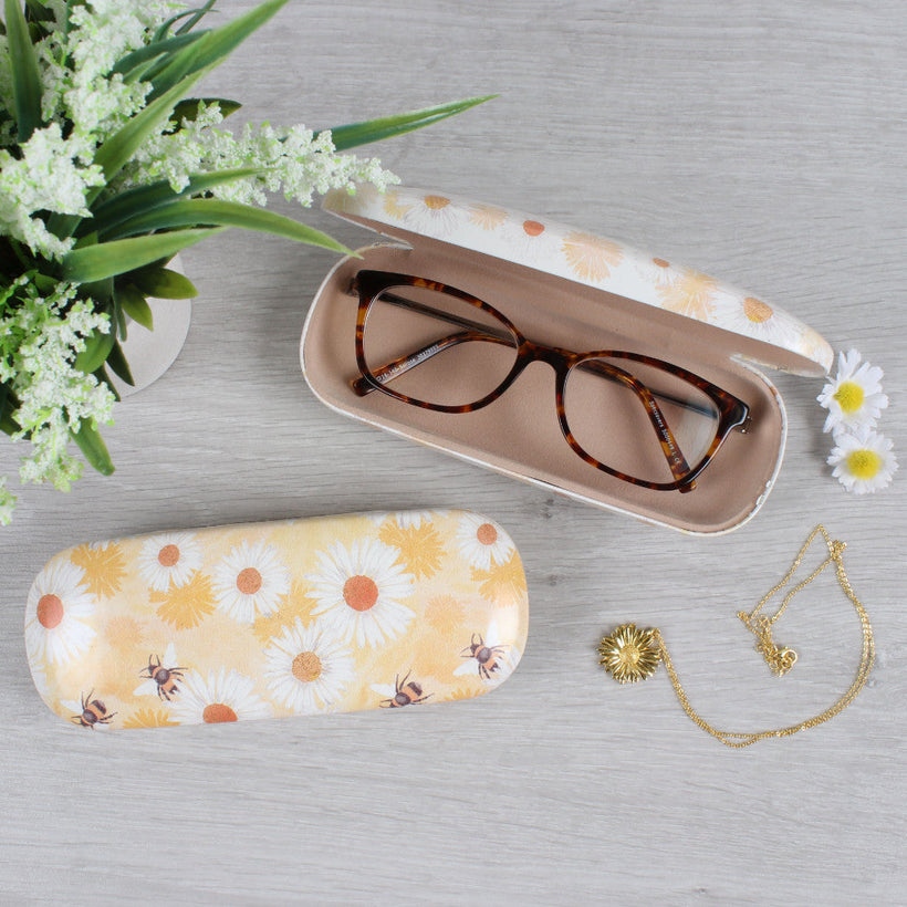 ·Glasses Cases