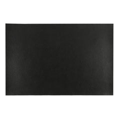 Black Witches Welcome Door Mat