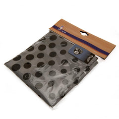 Brooklyn Nets Flag FD  - Official Merchandise Gifts