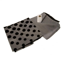 Brooklyn Nets Flag FD  - Official Merchandise Gifts