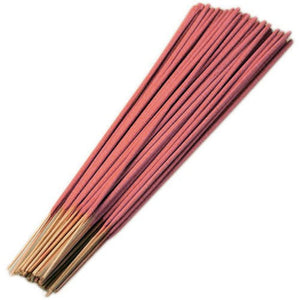 Bulk  Incense - Strawberry