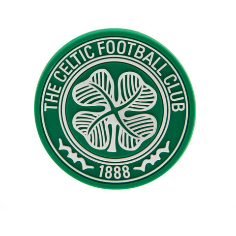 Celtic FC 3D Fridge Magnet  - Official Merchandise Gifts