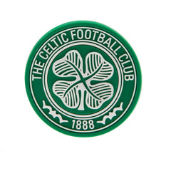 Celtic FC 3D Fridge Magnet  - Official Merchandise Gifts