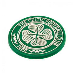 Celtic FC 3D Fridge Magnet  - Official Merchandise Gifts