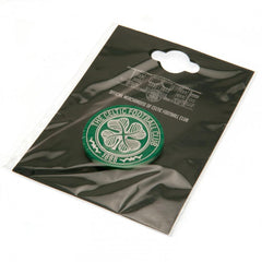 Celtic FC 3D Fridge Magnet  - Official Merchandise Gifts