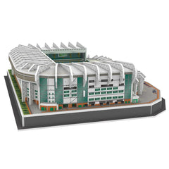 Celtic FC 3D Stadium Puzzle  - Official Merchandise Gifts