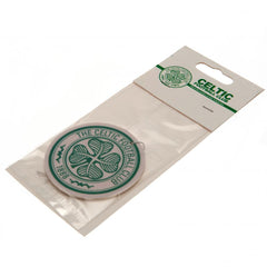 Celtic FC Air Freshener  - Official Merchandise Gifts
