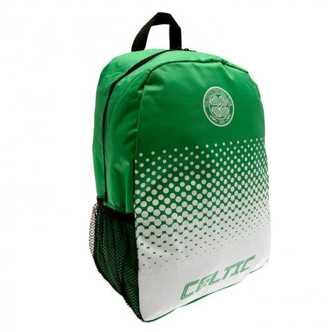 Celtic FC Backpack  - Official Merchandise Gifts