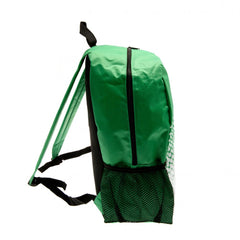 Celtic FC Backpack  - Official Merchandise Gifts