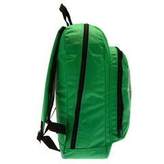 Celtic FC Backpack CR  - Official Merchandise Gifts