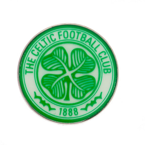 Celtic FC Badge  - Official Merchandise Gifts