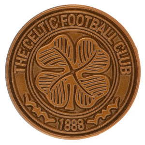 Celtic FC Badge AG