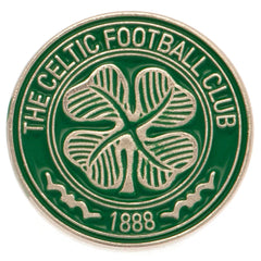 Celtic FC Badge GR