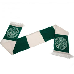 Celtic FC Bar Scarf  - Official Merchandise Gifts