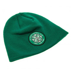 Celtic FC Beanie  - Official Merchandise Gifts
