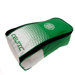 Celtic FC Boot Bag  - Official Merchandise Gifts