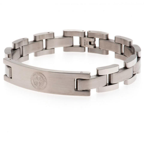 Celtic FC Bracelet  - Official Merchandise Gifts