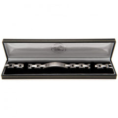 Celtic FC Bracelet  - Official Merchandise Gifts