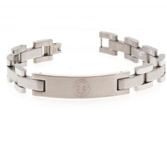 Celtic FC Bracelet  - Official Merchandise Gifts