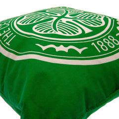 Celtic FC Cushion  - Official Merchandise Gifts