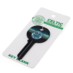 Celtic FC Door Key  - Official Merchandise Gifts