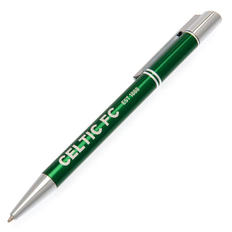 Celtic FC Executive Pen  - Official Merchandise Gifts