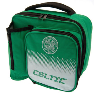 Celtic FC Fade Lunch Bag  - Official Merchandise Gifts