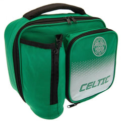 Celtic FC Fade Lunch Bag  - Official Merchandise Gifts