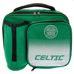 Celtic FC Fade Lunch Bag  - Official Merchandise Gifts