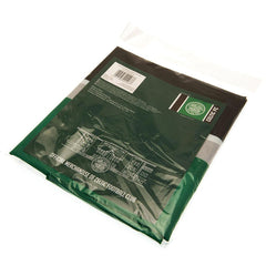 Celtic FC Flag WM  - Official Merchandise Gifts