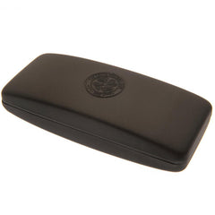 Celtic FC Glasses Case  - Official Merchandise Gifts