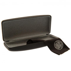 Celtic FC Glasses Case  - Official Merchandise Gifts