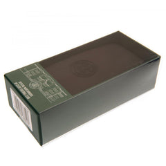 Celtic FC Glasses Case  - Official Merchandise Gifts