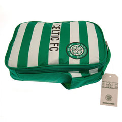 Celtic FC Kit Lunch Bag  - Official Merchandise Gifts