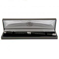 Celtic FC Leather Bracelet  - Official Merchandise Gifts