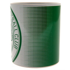Celtic FC Mug HT  - Official Merchandise Gifts