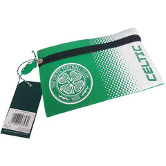 Celtic FC Pencil Case  - Official Merchandise Gifts