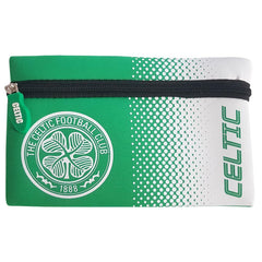 Celtic FC Pencil Case  - Official Merchandise Gifts